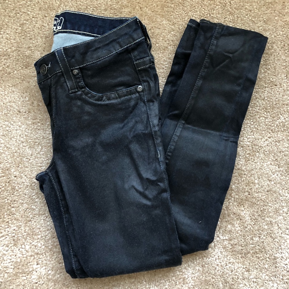 Robin’s Jeans Skinny Jeans